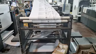 BOOM TISK 04 MAGNUM FLEXBOOK DS 1 