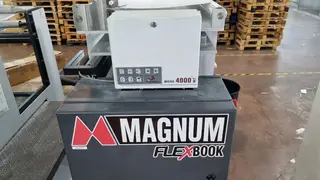 BOOM TISK 04 MAGNUM FLEXBOOK DS 1 