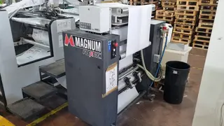 BOOM TISK 04 MAGNUM FLEXBOOK DS 1 