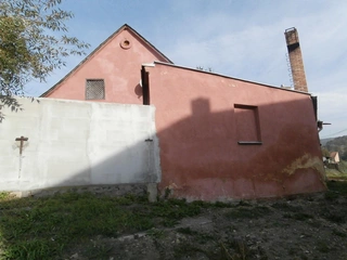 Březová nad Svitavou