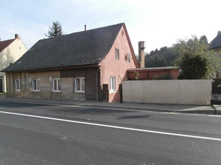 Březová nad Svitavou