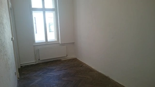 Brno-město, Nám. Svobody, Byt 3+1 (74/6)