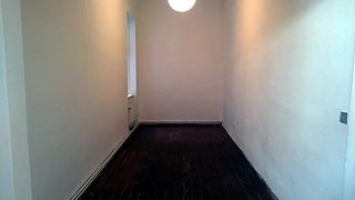 Brno-město, Nám. Svobody, Byt 3+1 (74/6)