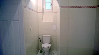 Brno-město, Nám. Svobody, Byt 3+1 (74/6)