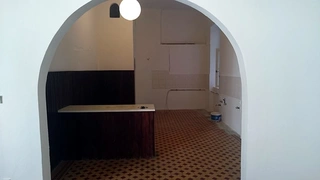 Brno-město, Nám. Svobody, Byt 3+1 (74/6)