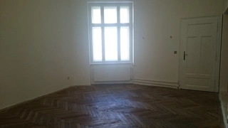 Brno-město, Nám. Svobody, Byt 3+1 (74/6)