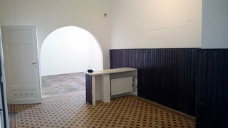 Brno-město, Nám. Svobody, Byt 3+1 (74/6)