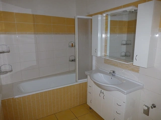 Brno-město, Nám. Svobody, Byt 4+1 (74/16)