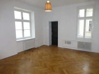 Brno-město, Nám. Svobody, Byt 4+1 (74/16)