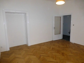 Brno-město, Nám. Svobody, Byt 4+1 (74/16)