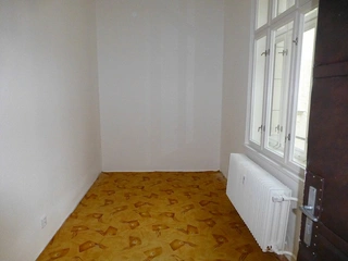 Brno-město, Nám. Svobody, Byt 4+1 (74/16)