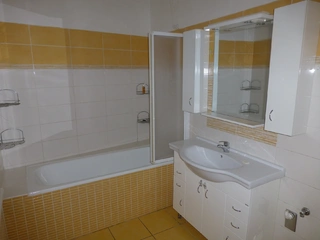 Brno-město, Nám. Svobody, Byt 4+1 (74/16)