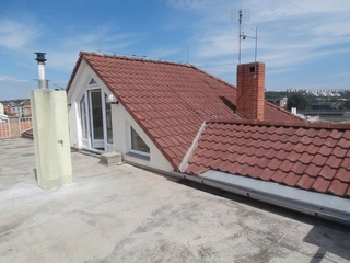 Budova Brno-Královo Pole, Poděbradova č. 26