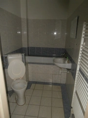 Budova Brno-Královo Pole, Poděbradova č. 26