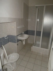 Budova Brno-Královo Pole, Poděbradova č. 26