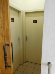 Budova ČT, Brno-město, ul. Jezuitská TYPOS