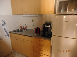Budova ČT, Brno-město, ul. Jezuitská TYPOS