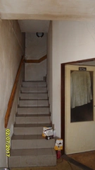 budova Mutěnice, ul. Lomená