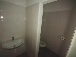 Budova Všechovice, okres Přerov