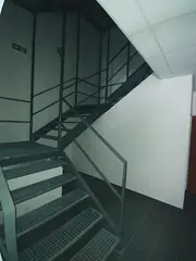 Budova Všechovice, okres Přerov