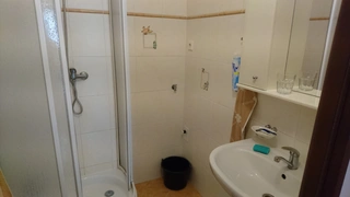Byt 1+1 Chrudim