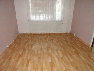 Byt 1+1 Holýšov