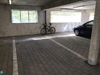 Byt 1+kk Špindlerův Mlýn, k.ú. Labská