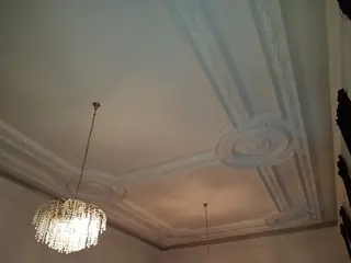 Byt 1kk č. 14 Brno-Zábrdovice, ul. Cejl