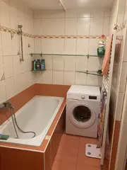 Byt 2+1 Tachov, ulice Školní