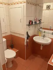 Byt 2+1 Tachov, ulice Školní