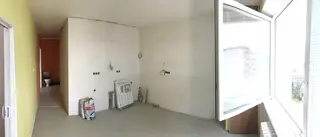 Byt 2+1 Blansko, ul. Okružní