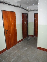 byt 2+1 Chrudim