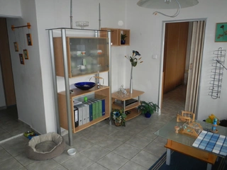 byt 2+1 Chrudim