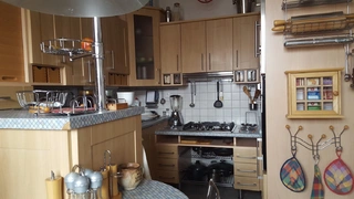 byt 2+1 Chrudim