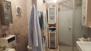 byt 2+1 Chrudim