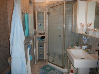 byt 2+1 Chrudim