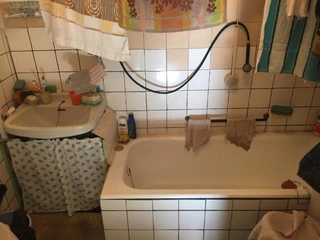 Byt 2+1 Hostinné, okres Trutnov