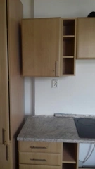 Byt 2+1 Krupka, ul. Sídliště