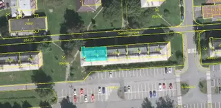 Byt 2+1 v k.ú. Zábřeh nad Odrou, Ostrava