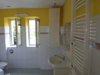 Byt 2+1 v k.ú. Zábřeh nad Odrou, Ostrava