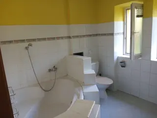 Byt 2+1 v k.ú. Zábřeh nad Odrou, Ostrava