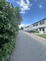 Byt 2+kk Olomouc - Bělidla, novostavba