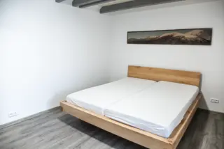 Zdíkovec 21/9 - Luxusní byt k bydlení na Šumavě