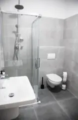 Zdíkovec 21/9 - Luxusní byt k bydlení na Šumavě