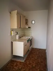 Byt 2kk Brno-Starý Lískovec, ul. Dunajská