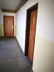 Byt 2kk Brno-Starý Lískovec, ul. Dunajská