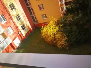 Byt 2kk Brno-Starý Lískovec, ul. Dunajská