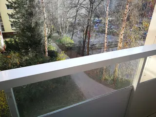 Byt 2kk Brno-Starý Lískovec, ul. Dunajská