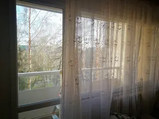 Byt 2kk Brno-Starý Lískovec, ul. Dunajská