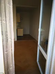 Byt 2kk Brno-Starý Lískovec, ul. Dunajská